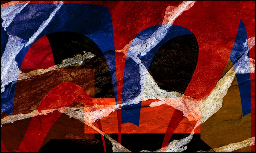 Architettura Di Un' Idea Confusa - AlternativeVision