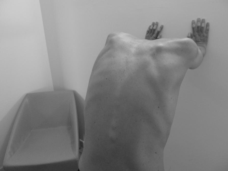 HOTEL ROOM 17-12-2012