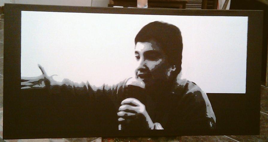 Buon Compleanno Ratìn