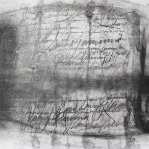 Catharsis of Emotions - 2