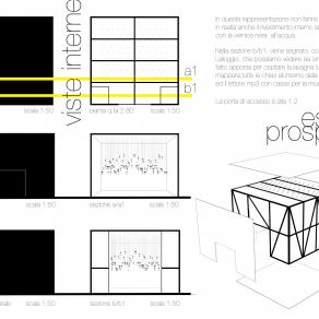 PENSAVAMO PIOVESSERO STELLE