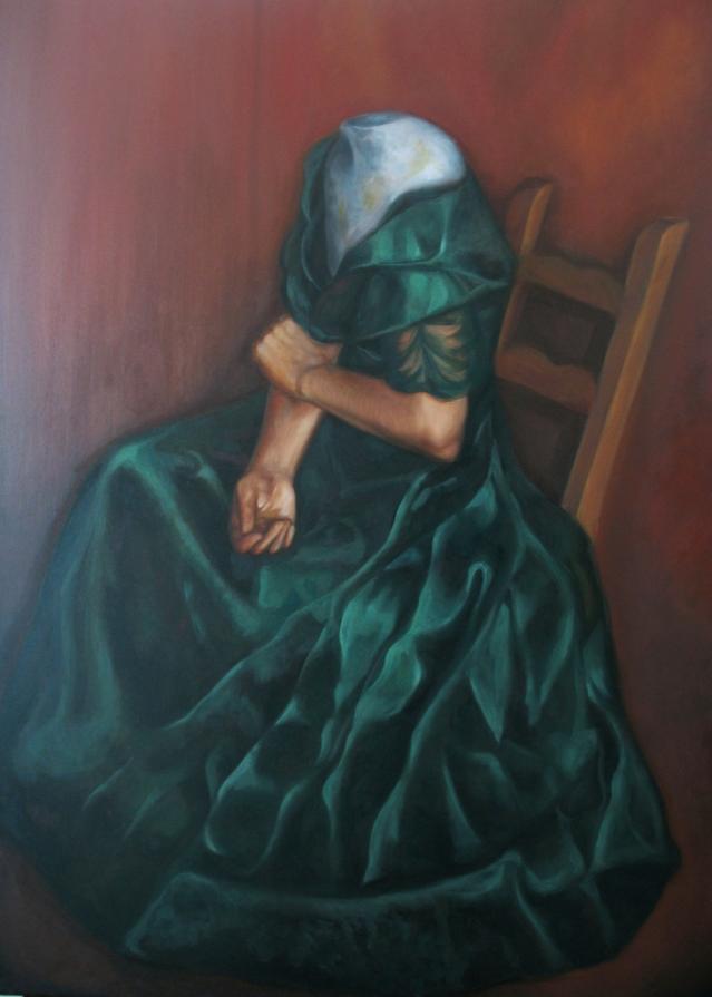 Senza Coscienza Senza Coscienza