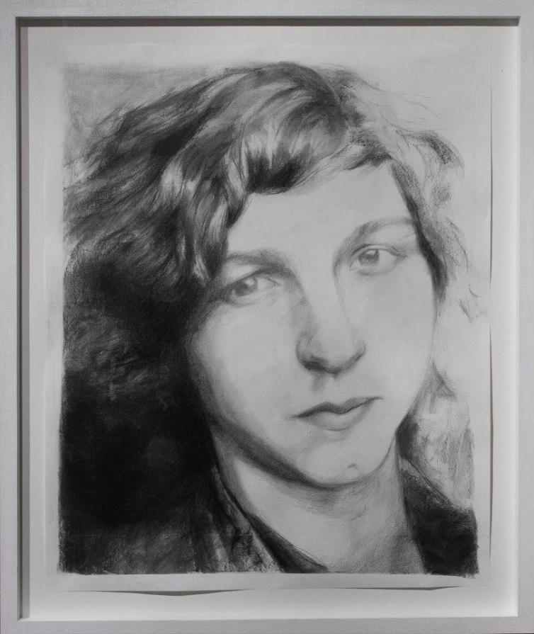 What he wrote - The battle of Evermore