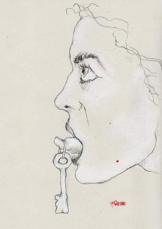 la chiave del successo