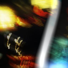 tutto è cominciato per uno sbaglio.