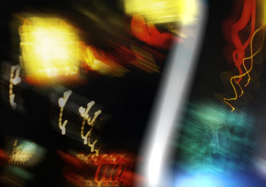 tutto è cominciato per uno sbaglio. tutto è cominciato per uno sbaglio.