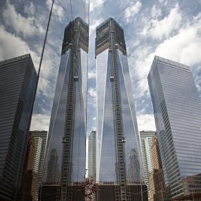 Americana Breakfast table set - reflexion 23