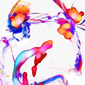 Irresponsible Inflatables