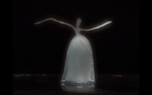 alessandra coppola - me is l-only dance