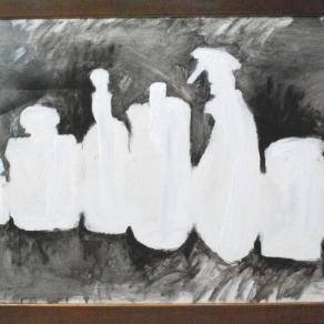 Anonimi e indifferenti