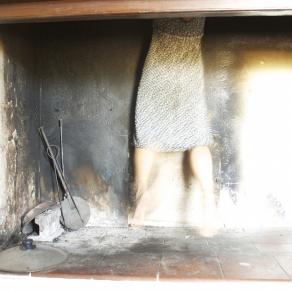 Esperimenti su vie d'uscita praticabili