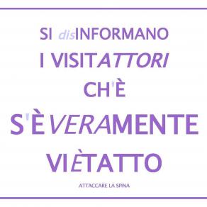 cartellino-VIOLETTO NEL PENSIERO-Elsa Lumière & Cybermotors