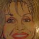Dolly parton