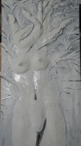 <<trans...formazione d'inverno>> "Winter training trans ... "