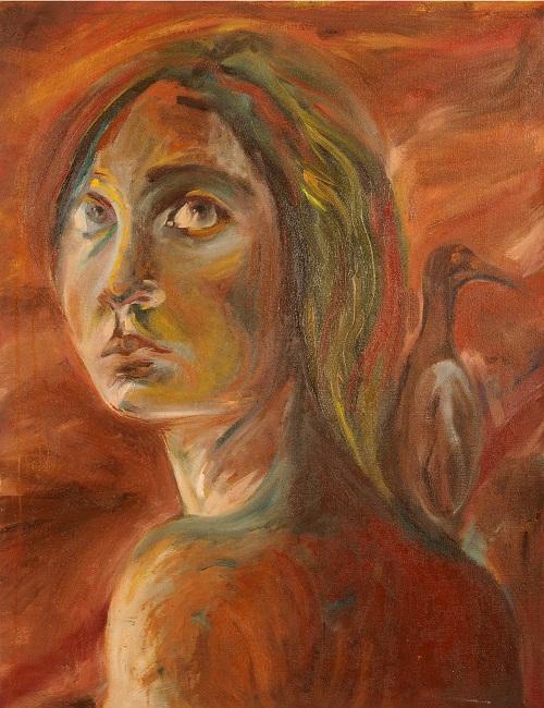 vivere per circostanze