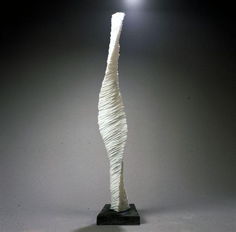 "THIS JOY" N.H.B.(new hellenistic beauty) #04