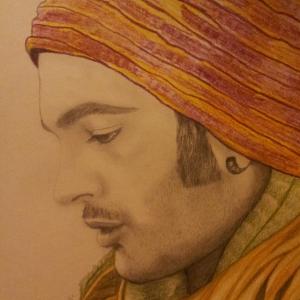 MARCO MENGONI : disegni e sculture MARCO MENGONI : disegni e sculture