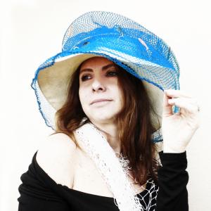 Silvia Abbiezzi - Facciamo che io ero... una bambina