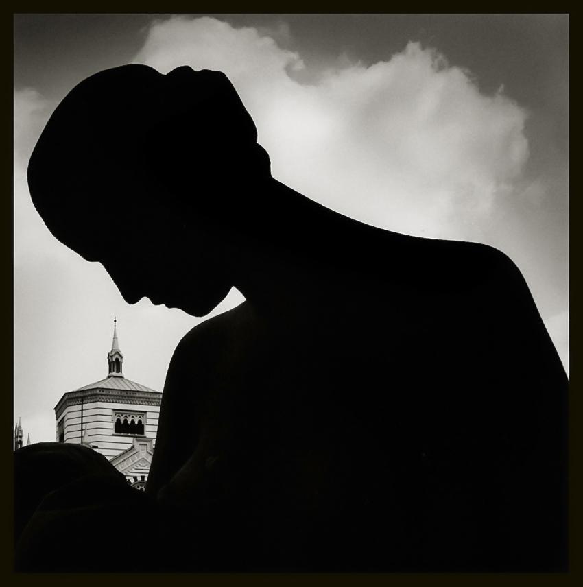 Augusto De Luca - Italy / Italia. 43