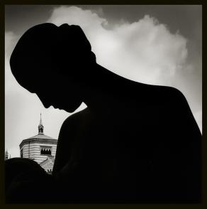 Augusto De Luca - Italy / Italia. 43