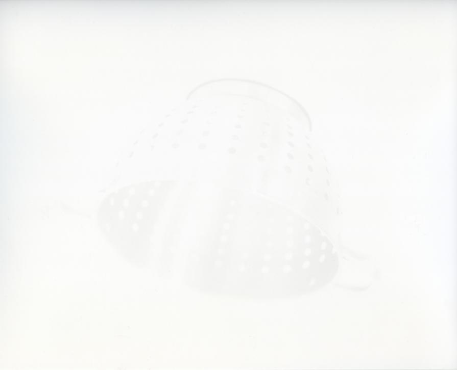 'Bedtime Stories' 'Bedtime Stories'