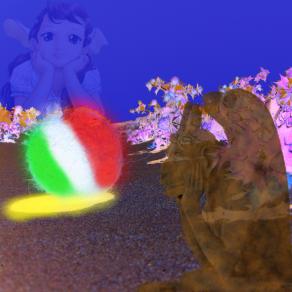 ...SENZA RIMPIANTI...