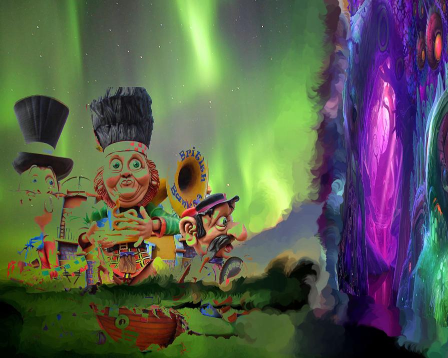 ...L'AMICIZIA E' L'UNICO CEMENTO CAPACE DI TENERE INSIEME IL MONDO..." PER TE MIMMO DE PINTO " ...L'AMICIZIA E' L'UNICO CEMENTO CAPACE DI TENERE INSIEME IL MONDO..." PER TE MIMMO DE PINTO "