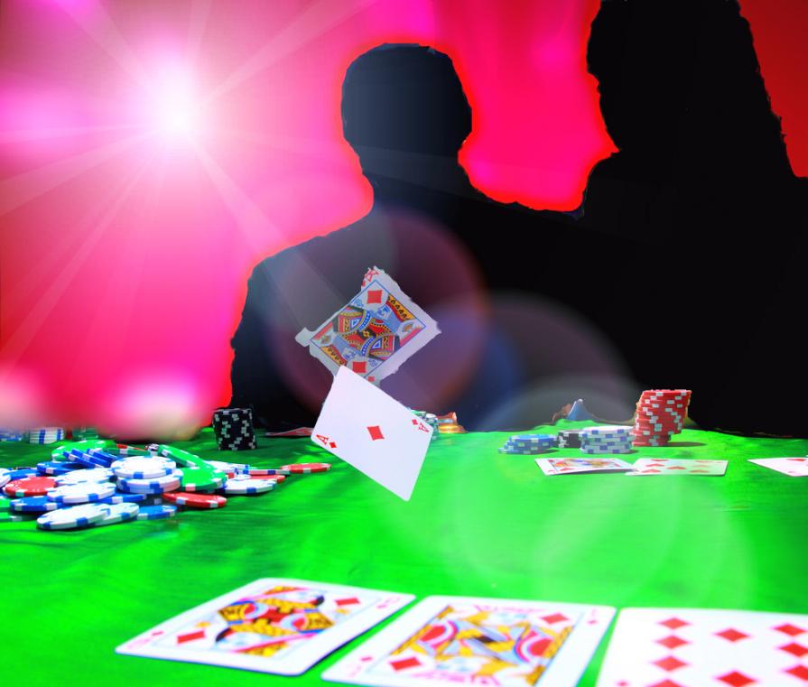 ...LA NOTTE NON FA PAURA DA QUANDO TU SEI NEI MIEI SOGNI !!!... ...LA NOTTE NON FA PAURA DA QUANDO TU SEI NEI MIEI SOGNI !!!...