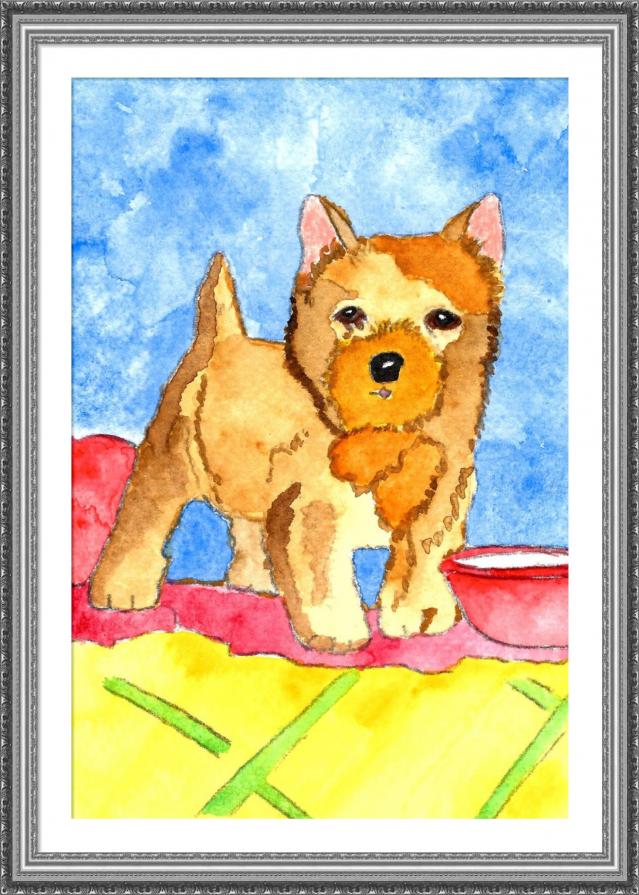 ...SEI UN ANGELO CHE HA PERSO LA VIA DI CASA E SI E' RIFUGIATO NEL MIO CUORE...!!!