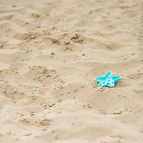 Fuori Servizio #2 il Mare