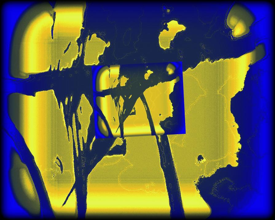 Grafica digitale nr.32