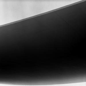 Matteo Cirenei - Sundials