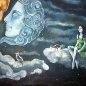 Alice (Degregoriana)