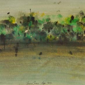 Non luogo 12 -  non place 12