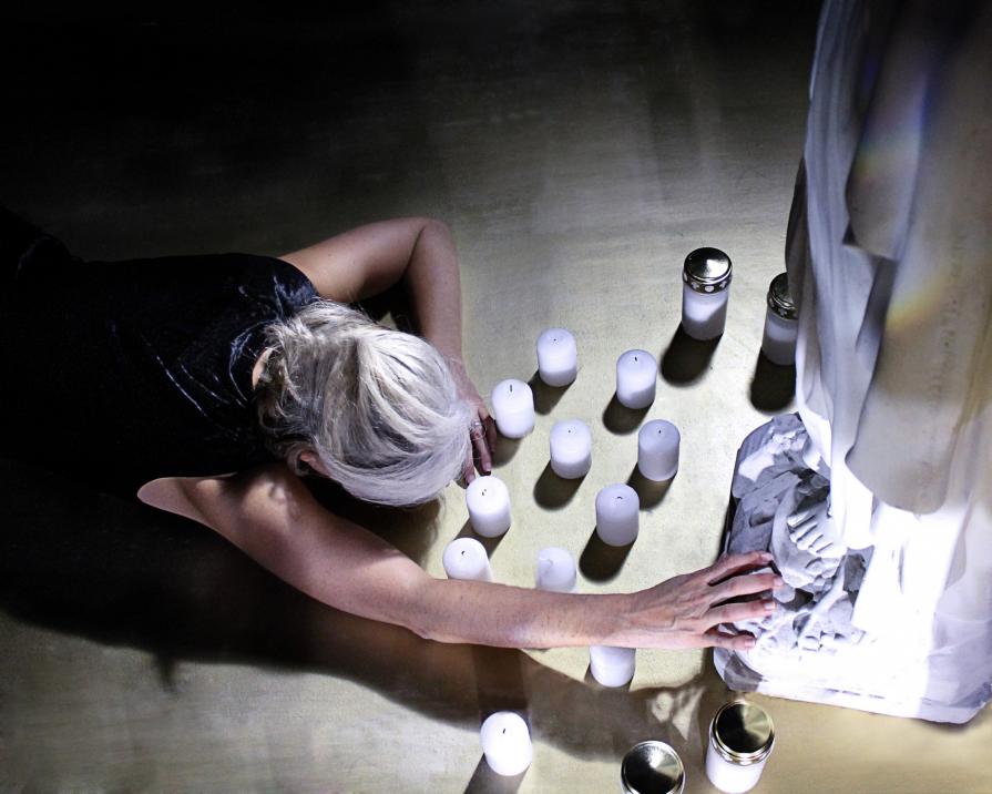 A dangerous mystification_2