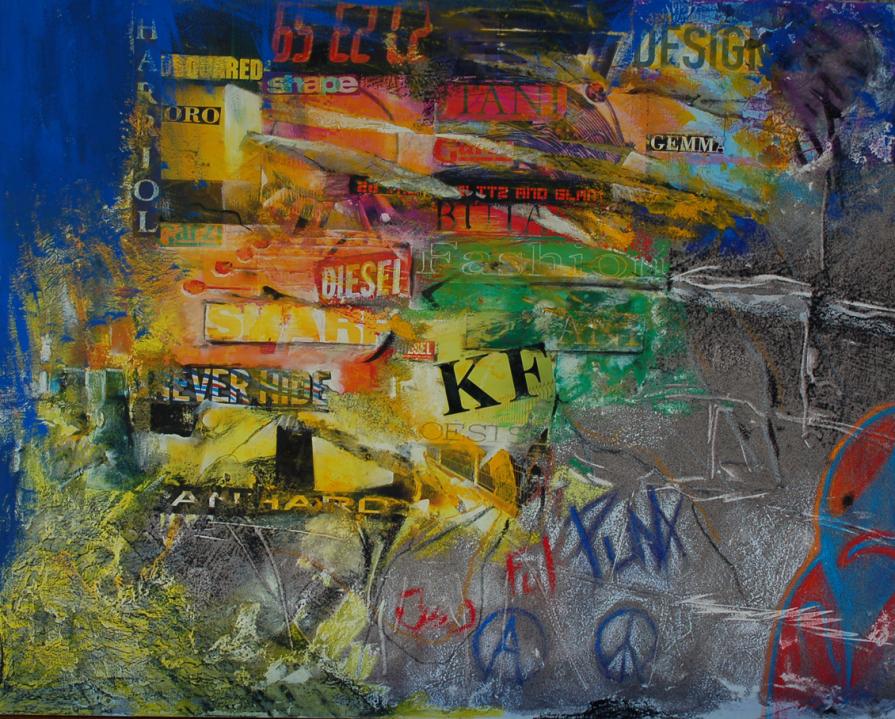 Files urbani Files urbani