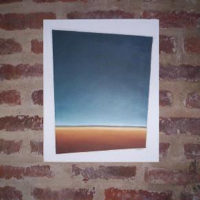  irregolari misteri nº5