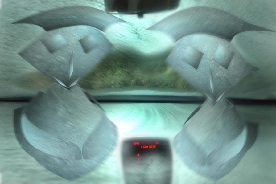 compagni di ghiaccio...