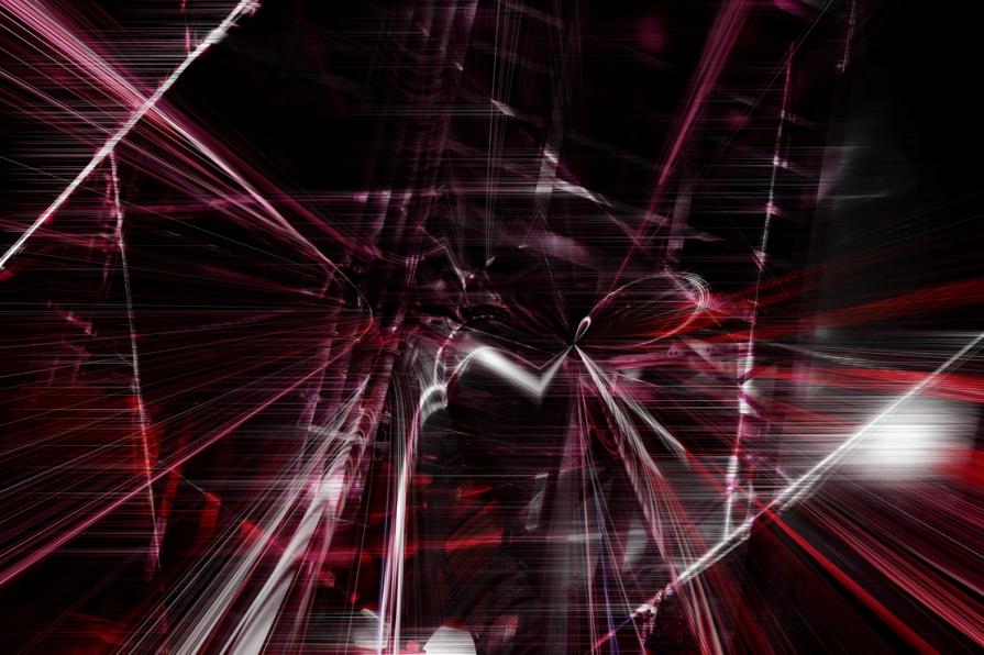 EUU 17 (Esperienza Ultra Umana) 