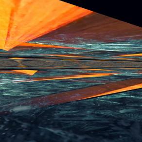 La visione prima del risveglio 