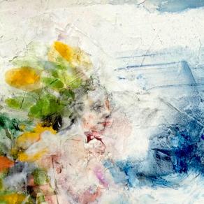 The fishermans bride