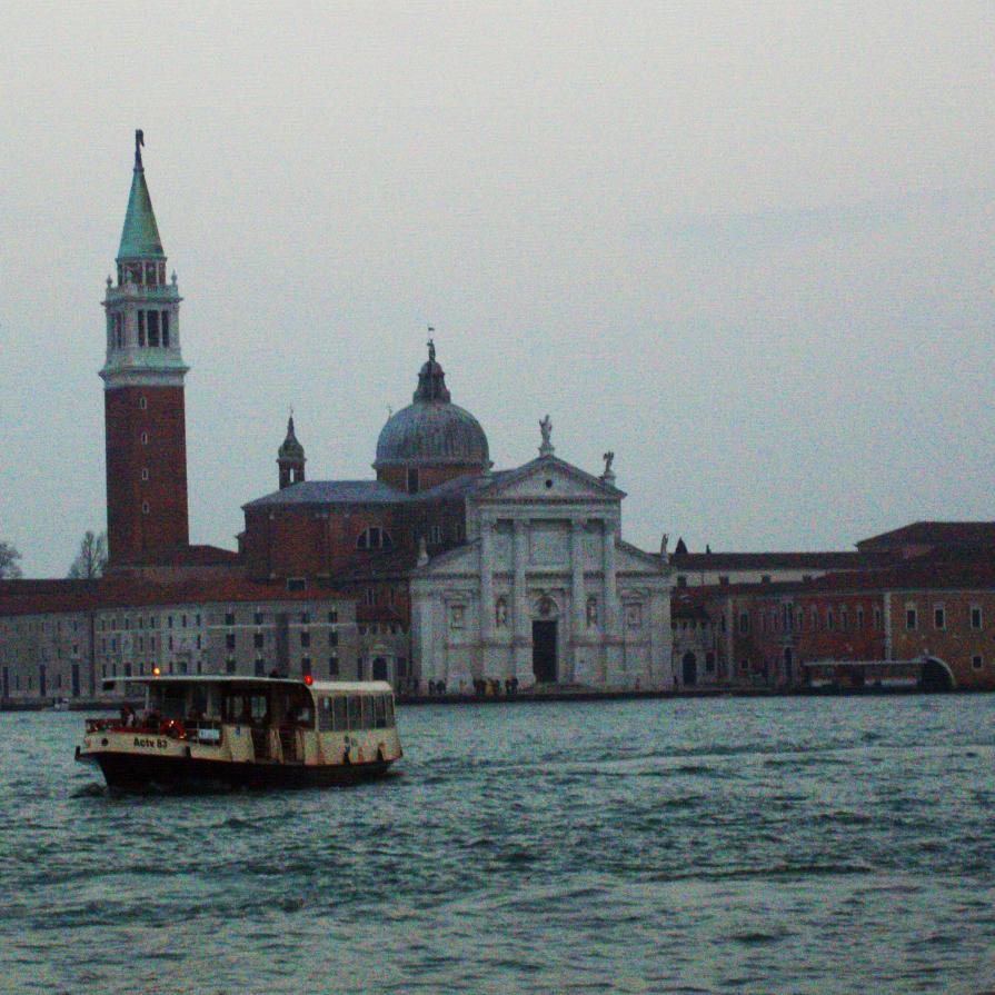  ...I VIAGGI DI TANYA (86)...