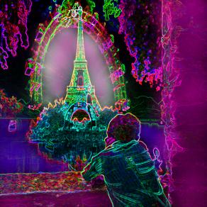 io so già che farei non vivrei...!!! 