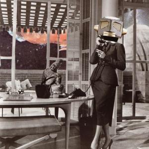 If you talk too much  risk of losing the explosion