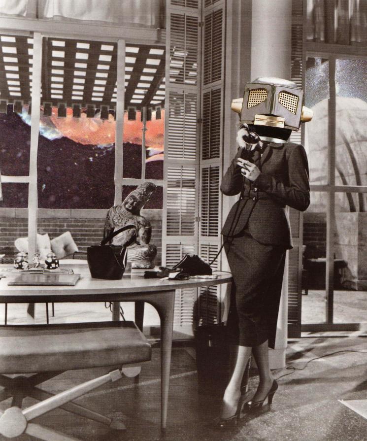 If you talk too much  risk of losing the explosion