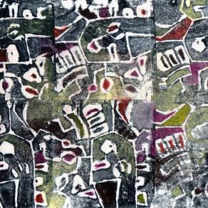 Il giardino delle spezie