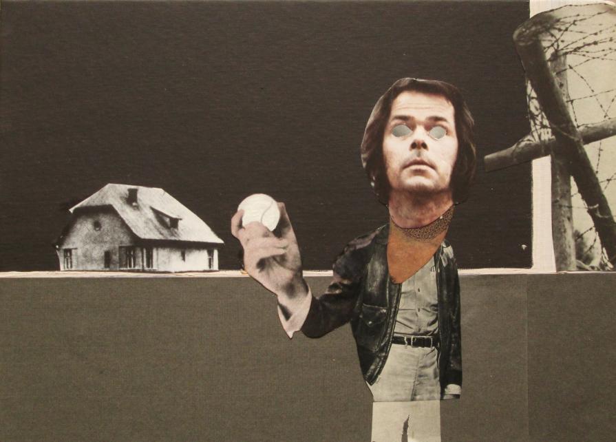 Di chi....?Per chi....?