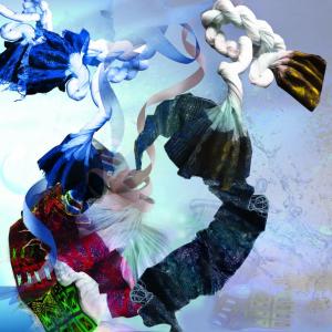 in searching of wisdom2 in searching of wisdom2