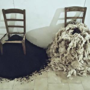 "Absentia feat. Träume"