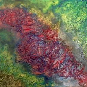 Il cuore del principe